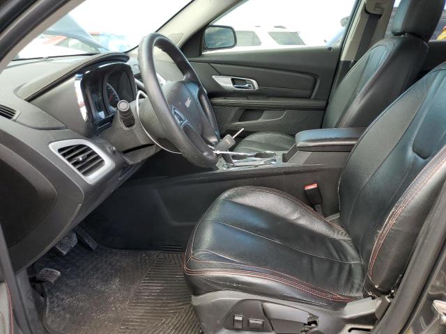 Photo 6 VIN: 2CTFLREC5B6395817 - GMC TERRAIN SL 