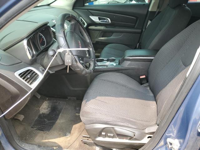 Photo 6 VIN: 2CTFLREC6B6277887 - GMC TERRAIN 