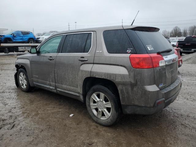 Photo 1 VIN: 2CTFLREC7B6397455 - GMC TERRAIN 