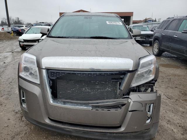 Photo 4 VIN: 2CTFLREC7B6397455 - GMC TERRAIN 