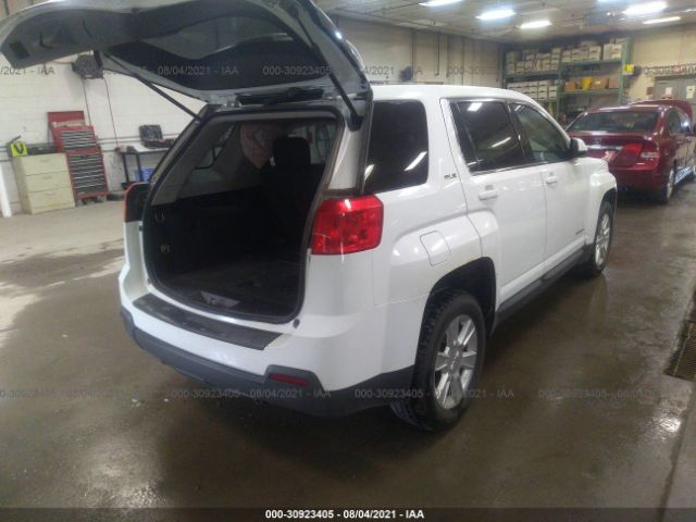 Photo 3 VIN: 2CTFLREC7B6439123 - GMC TERRAIN 