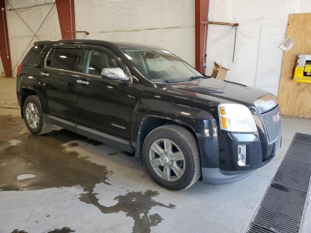 Photo 3 VIN: 2CTFLREC8B6447103 - GMC TERRAIN SL 