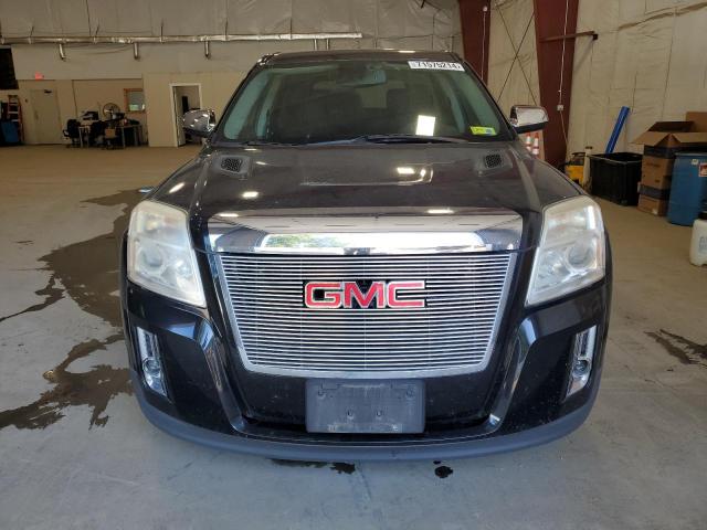 Photo 4 VIN: 2CTFLREC8B6447103 - GMC TERRAIN SL 