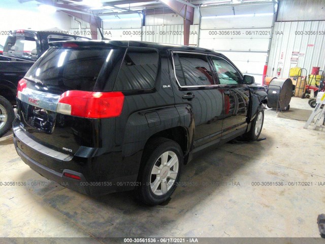 Photo 3 VIN: 2CTFLREC8B6448011 - GMC TERRAIN 