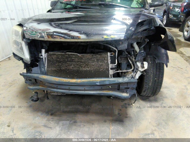 Photo 5 VIN: 2CTFLREC8B6448011 - GMC TERRAIN 