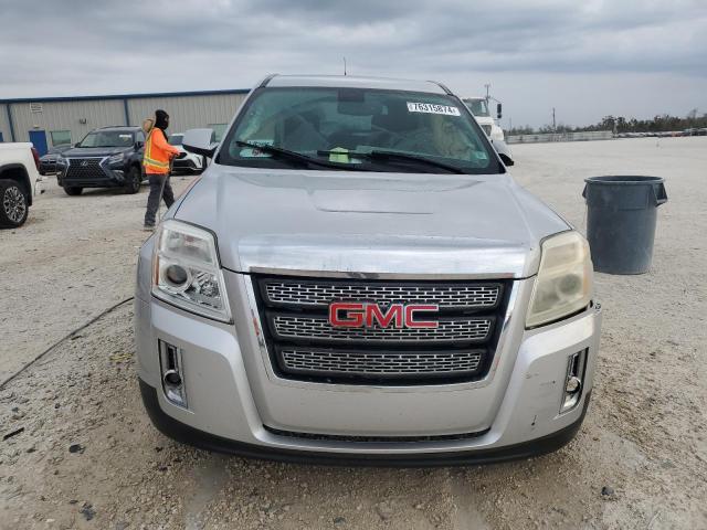 Photo 4 VIN: 2CTFLREC9B6302569 - GMC TERRAIN SL 