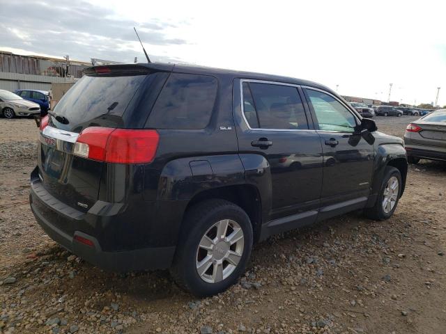 Photo 2 VIN: 2CTFLREC9B6370399 - GMC TERRAIN 