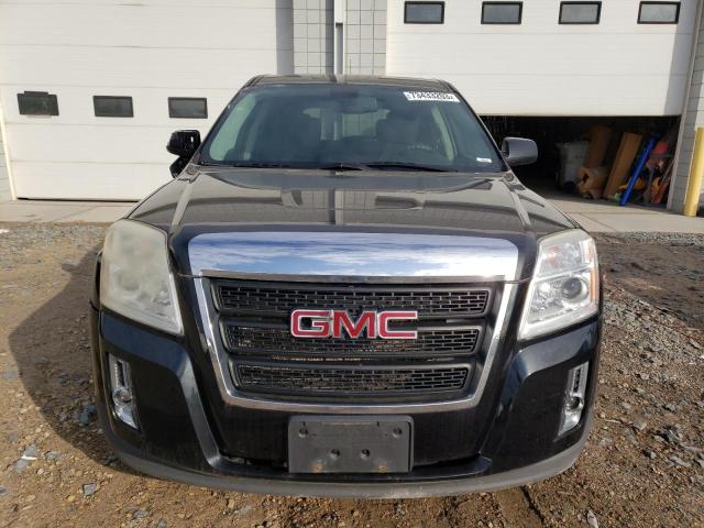 Photo 4 VIN: 2CTFLREC9B6370399 - GMC TERRAIN 