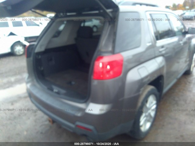 Photo 3 VIN: 2CTFLSE50B6448013 - GMC TERRAIN 