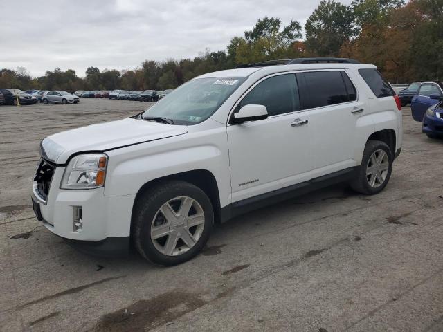 Photo 0 VIN: 2CTFLSE51B6321707 - GMC TERRAIN 