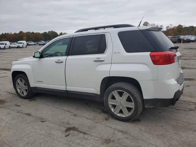 Photo 1 VIN: 2CTFLSE51B6321707 - GMC TERRAIN 