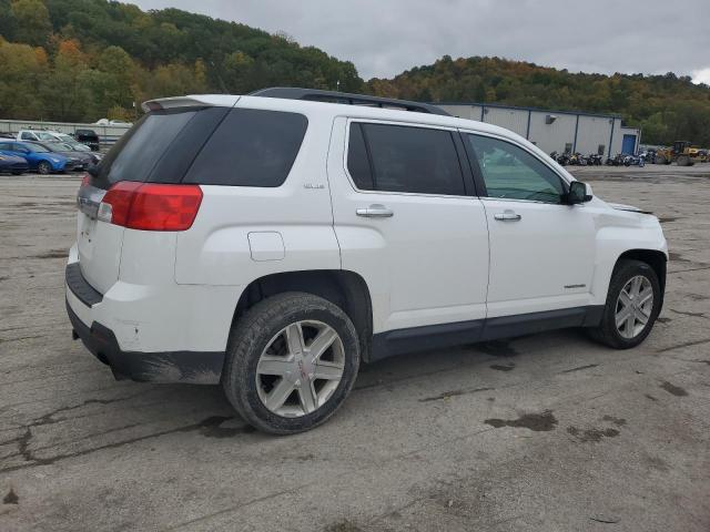 Photo 2 VIN: 2CTFLSE51B6321707 - GMC TERRAIN 