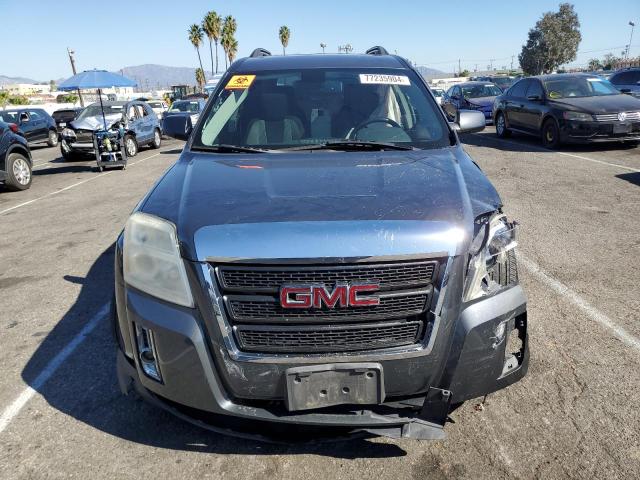 Photo 4 VIN: 2CTFLSE51B6417028 - GMC TERRAIN SL 