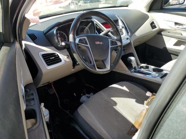 Photo 7 VIN: 2CTFLSE51B6417028 - GMC TERRAIN SL 