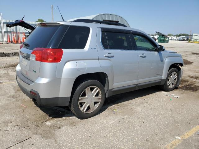 Photo 2 VIN: 2CTFLSE52B6274607 - GMC TERRAIN SL 