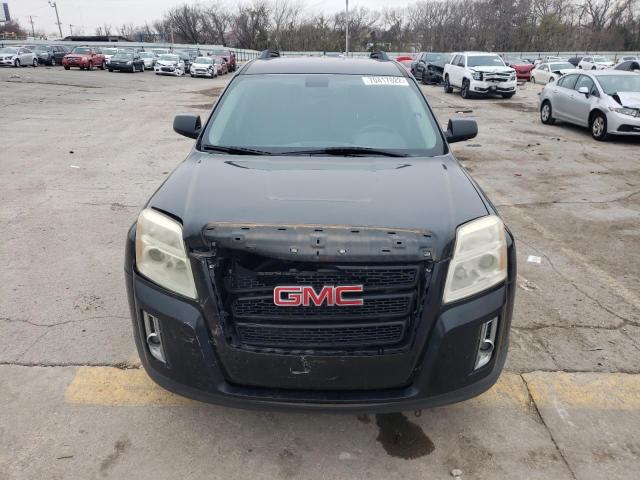 Photo 4 VIN: 2CTFLSE52B6328634 - GMC TERRAIN SL 