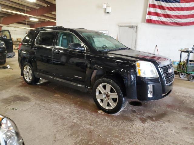 Photo 3 VIN: 2CTFLSE52B6382628 - GMC TERRAIN 