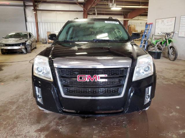 Photo 4 VIN: 2CTFLSE52B6382628 - GMC TERRAIN 