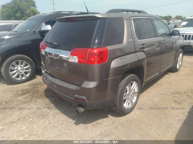 Photo 3 VIN: 2CTFLSE54B6271210 - GMC TERRAIN 