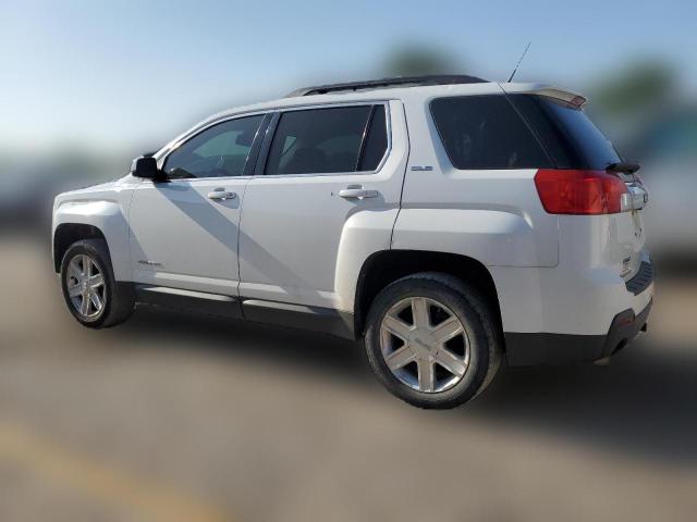 Photo 1 VIN: 2CTFLSE54B6439346 - GMC TERRAIN 