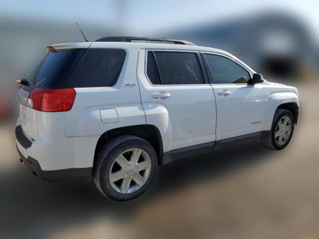 Photo 2 VIN: 2CTFLSE54B6439346 - GMC TERRAIN 