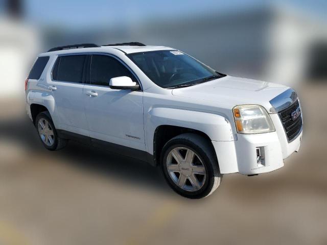 Photo 3 VIN: 2CTFLSE54B6439346 - GMC TERRAIN 