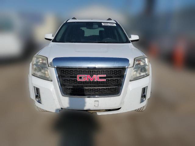 Photo 4 VIN: 2CTFLSE54B6439346 - GMC TERRAIN 