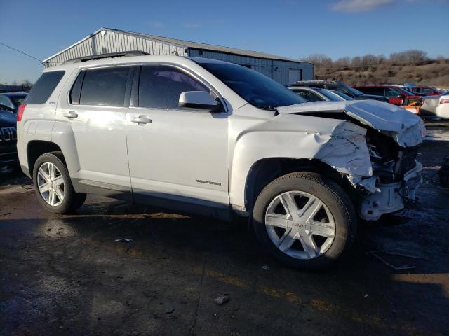 Photo 3 VIN: 2CTFLSE55B6423981 - GMC TERRAIN SL 