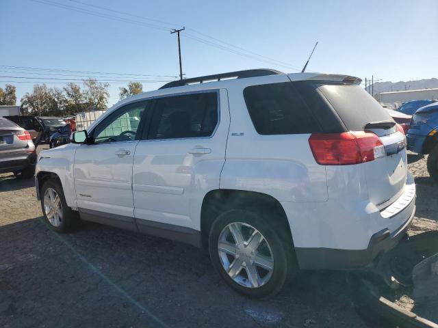 Photo 1 VIN: 2CTFLSE56B6220579 - GMC TERRAIN 