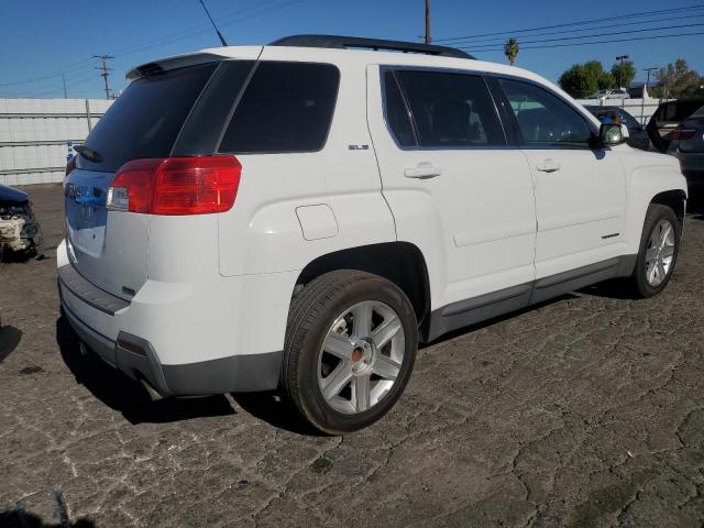 Photo 2 VIN: 2CTFLSE56B6220579 - GMC TERRAIN 