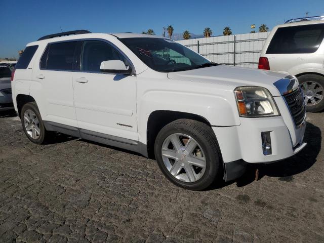 Photo 3 VIN: 2CTFLSE56B6220579 - GMC TERRAIN 