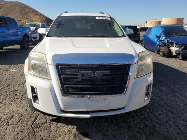 Photo 4 VIN: 2CTFLSE56B6220579 - GMC TERRAIN 