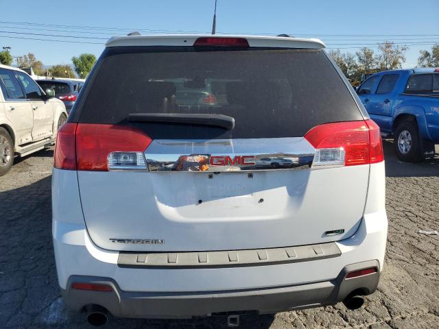 Photo 5 VIN: 2CTFLSE56B6220579 - GMC TERRAIN 