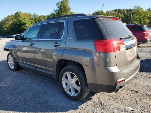 Photo 1 VIN: 2CTFLSE57B6236595 - GMC TERRAIN SL 