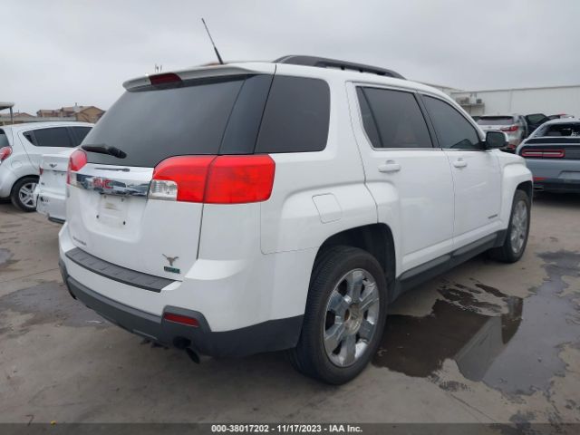 Photo 3 VIN: 2CTFLSE57B6313076 - GMC TERRAIN 