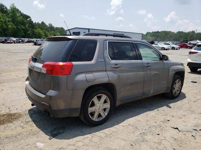 Photo 2 VIN: 2CTFLSE57B6446694 - GMC TERRAIN SL 