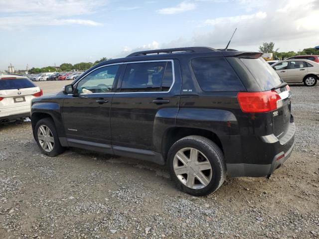 Photo 1 VIN: 2CTFLSE59B6330784 - GMC TERRAIN 