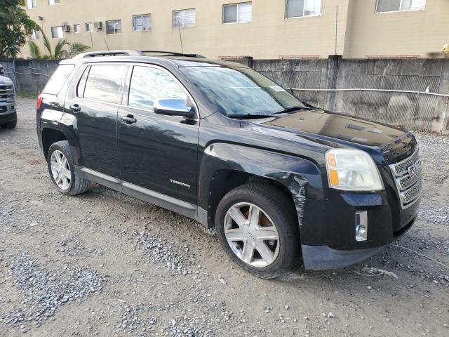 Photo 3 VIN: 2CTFLSE59B6330784 - GMC TERRAIN 