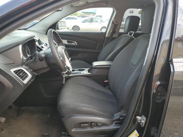 Photo 6 VIN: 2CTFLSE59B6330784 - GMC TERRAIN 