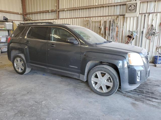 Photo 3 VIN: 2CTFLSE59B6406357 - GMC TERRAIN SL 