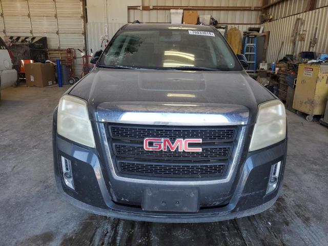 Photo 4 VIN: 2CTFLSE59B6406357 - GMC TERRAIN SL 