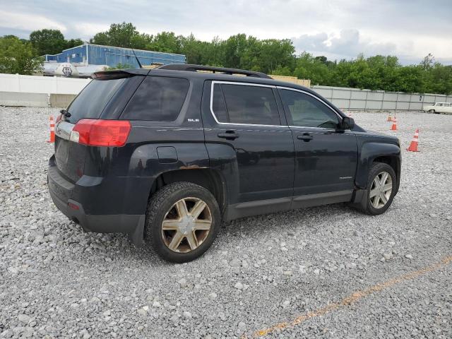 Photo 2 VIN: 2CTFLSE5XB6408179 - GMC TERRAIN 