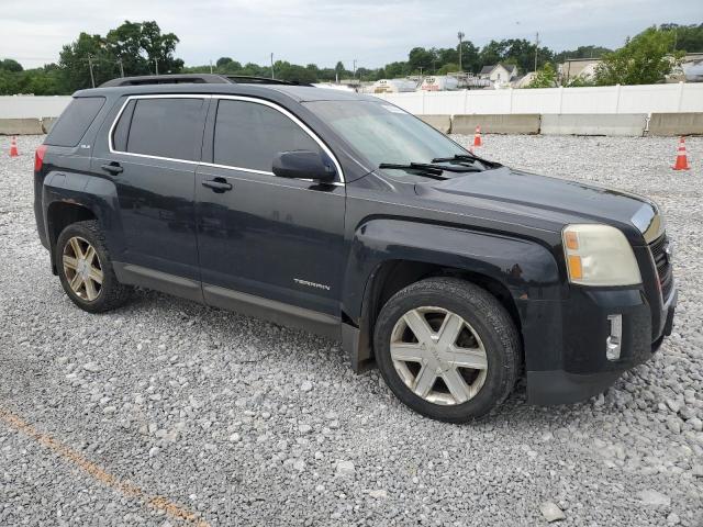 Photo 3 VIN: 2CTFLSE5XB6408179 - GMC TERRAIN 