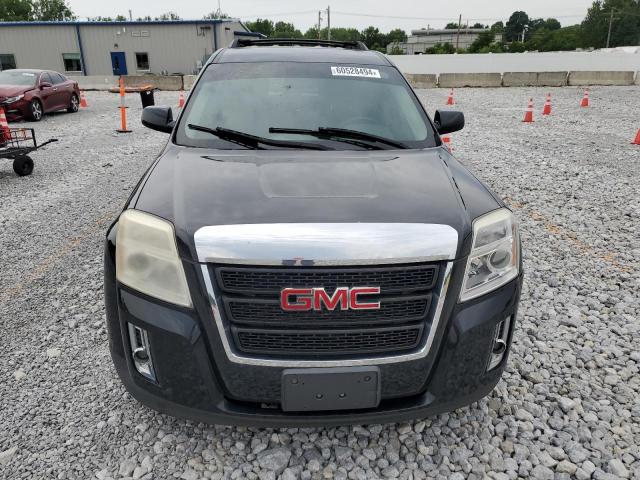 Photo 4 VIN: 2CTFLSE5XB6408179 - GMC TERRAIN 