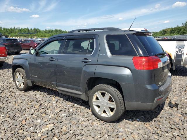 Photo 1 VIN: 2CTFLTE51B6232791 - GMC TERRAIN 