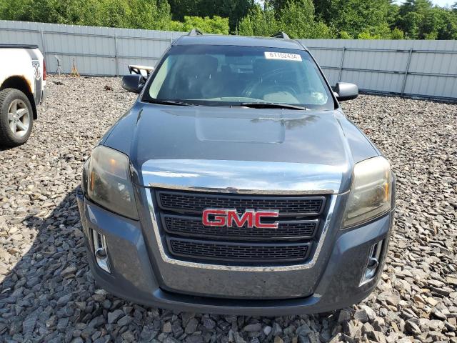 Photo 4 VIN: 2CTFLTE51B6232791 - GMC TERRAIN 