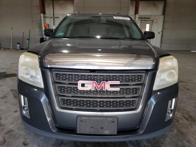 Photo 4 VIN: 2CTFLTE51B6316125 - GMC TERRAIN SL 