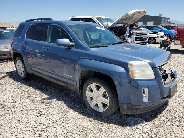 Photo 3 VIN: 2CTFLTE52B6353216 - GMC TERRAIN SL 