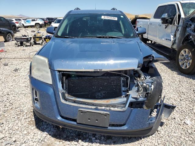 Photo 4 VIN: 2CTFLTE52B6353216 - GMC TERRAIN SL 