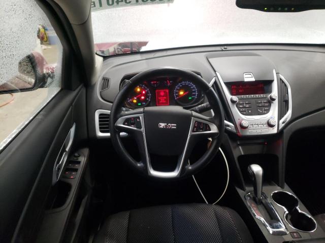 Photo 8 VIN: 2CTFLTE52B6418193 - GMC TERRAIN SL 